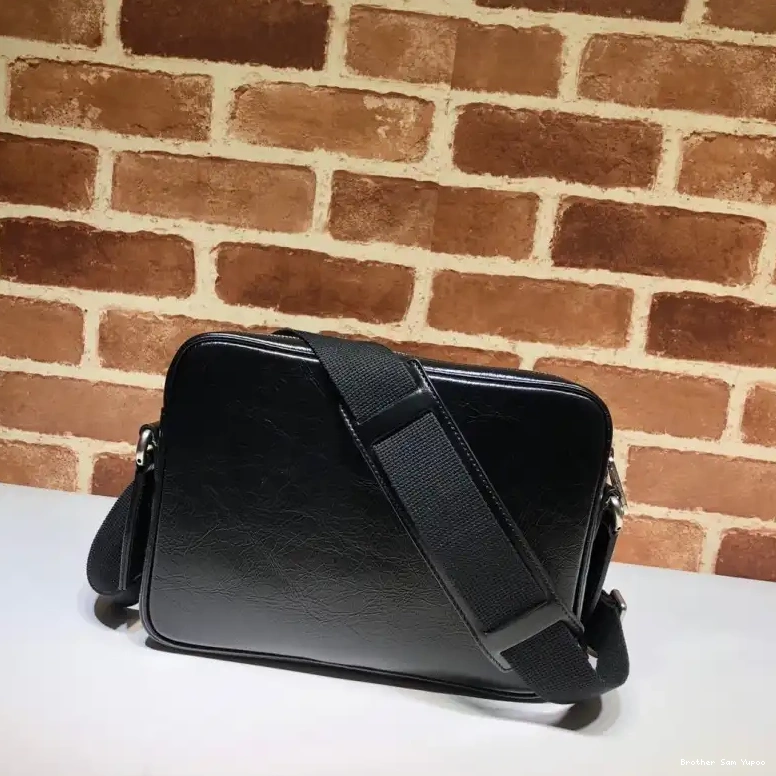 Brother Sam 2107YA0039 Bags Gucci 0715